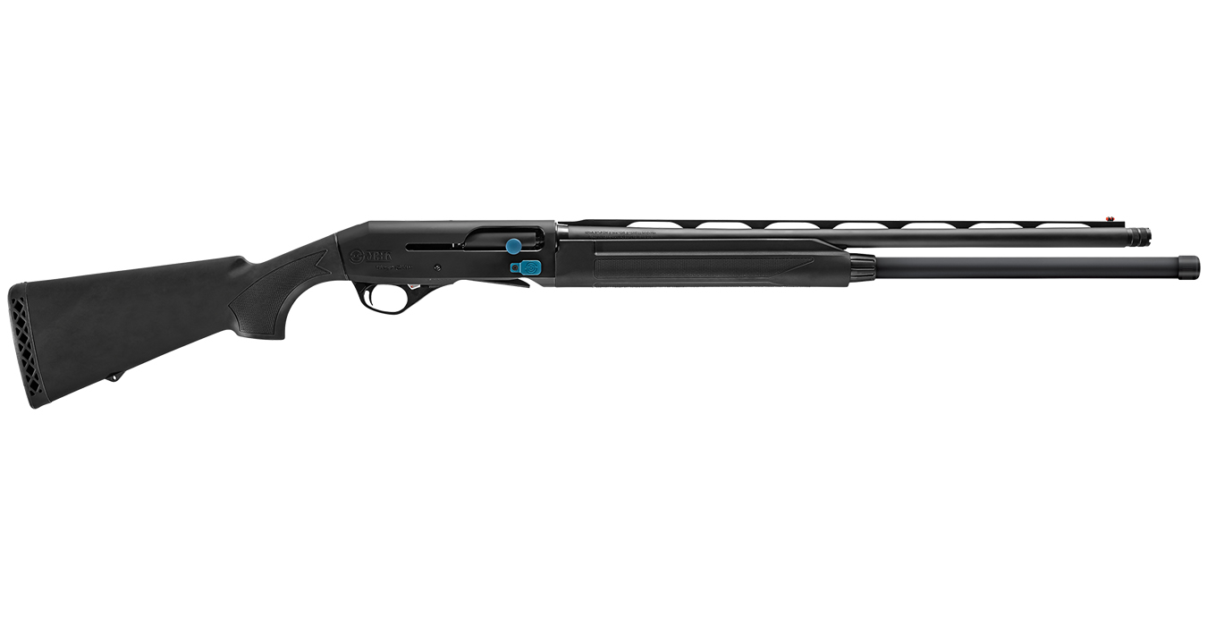 Stoeger M3K Freedom Series 12 Gauge 3-Gun Shotgun