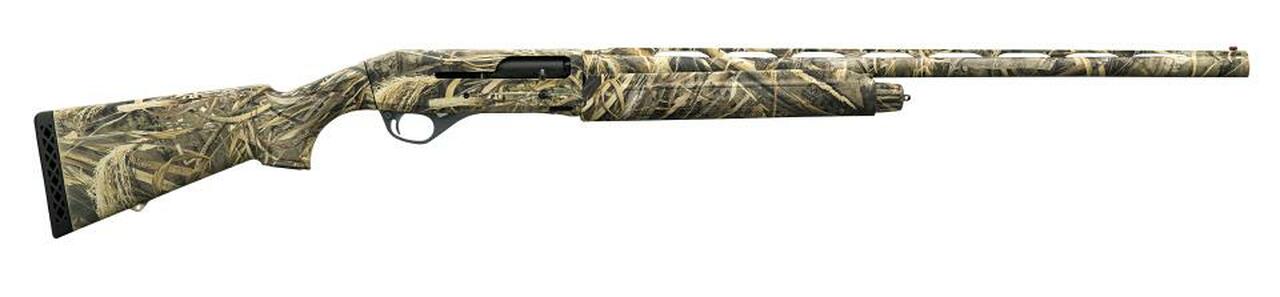 Stoeger Model 3000 12 Ga, 28" Barrel, Realtree Max-5 Camo Finish Stoeger