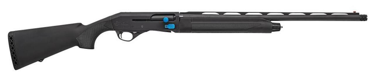 Stoeger Model 3000 M3K 3-Gun 12 Ga, Synthetic Field Stock, 24" Barrel Stoeger