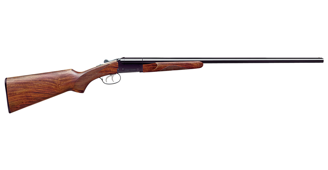 Stoeger Uplander Field 20 Gauge Shotgun