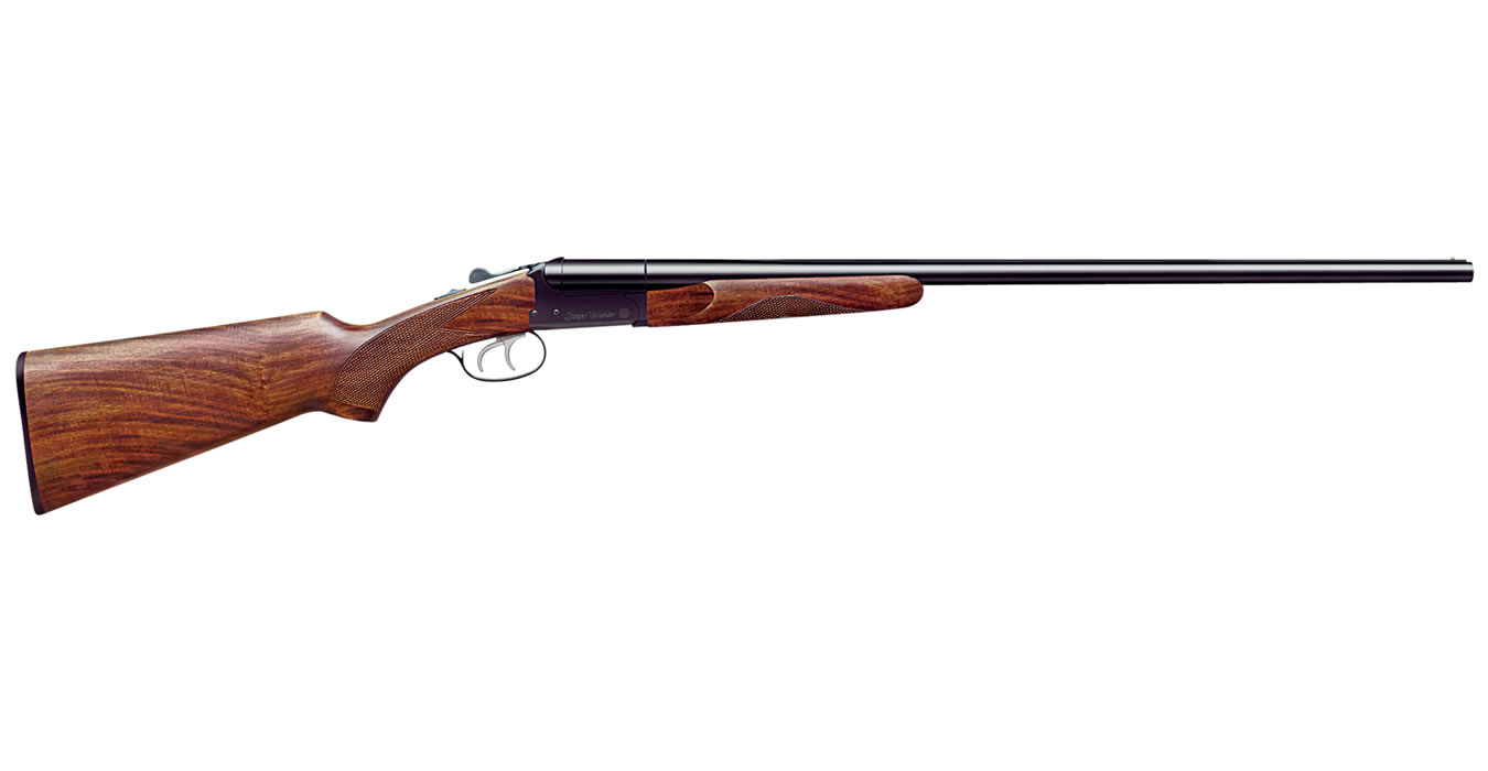 Stoeger Uplander Field 20 Gauge Shotgun — image 2