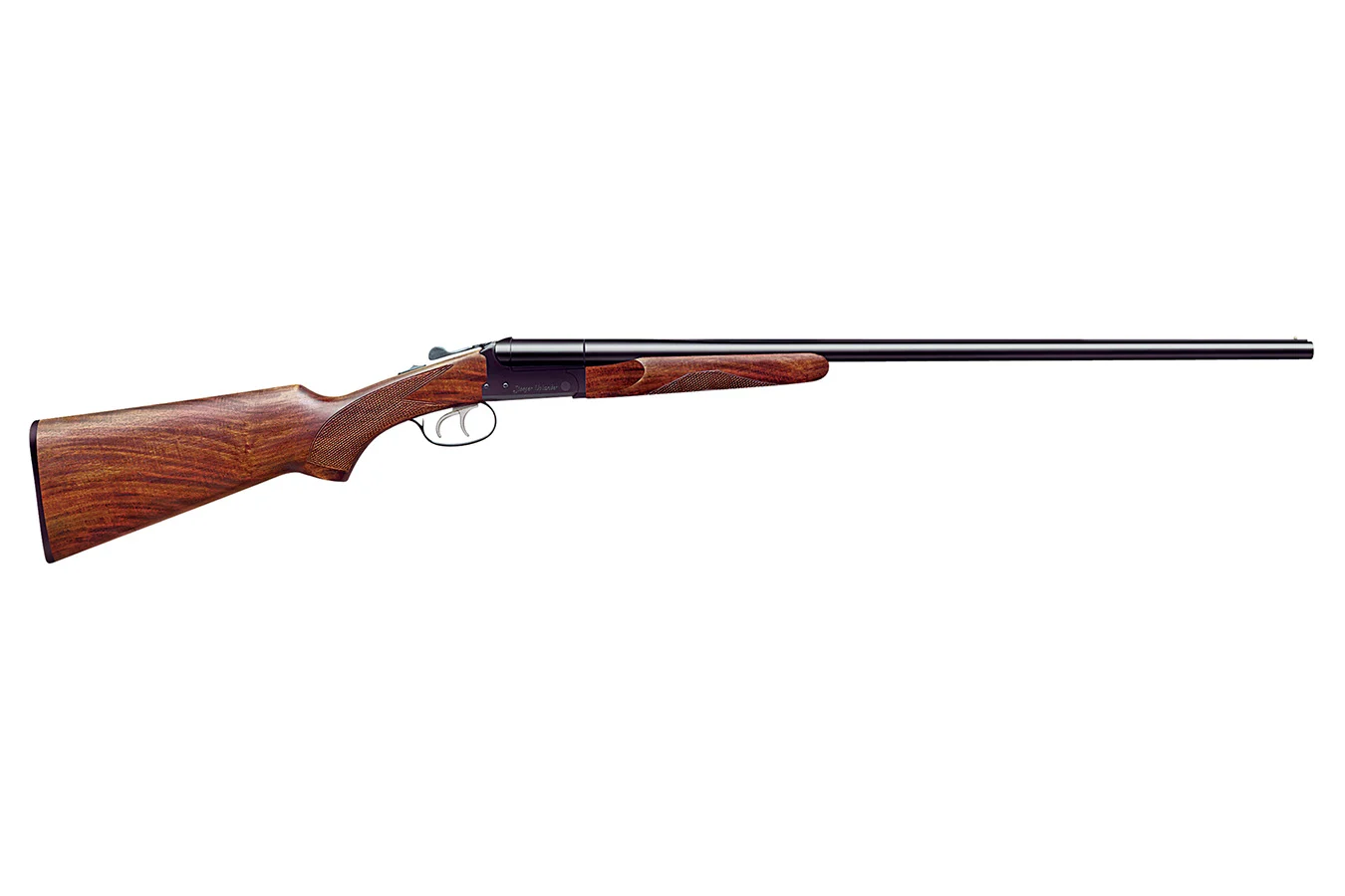 Stoeger Uplander Field 28 Gauge Double Barrel Shotgun