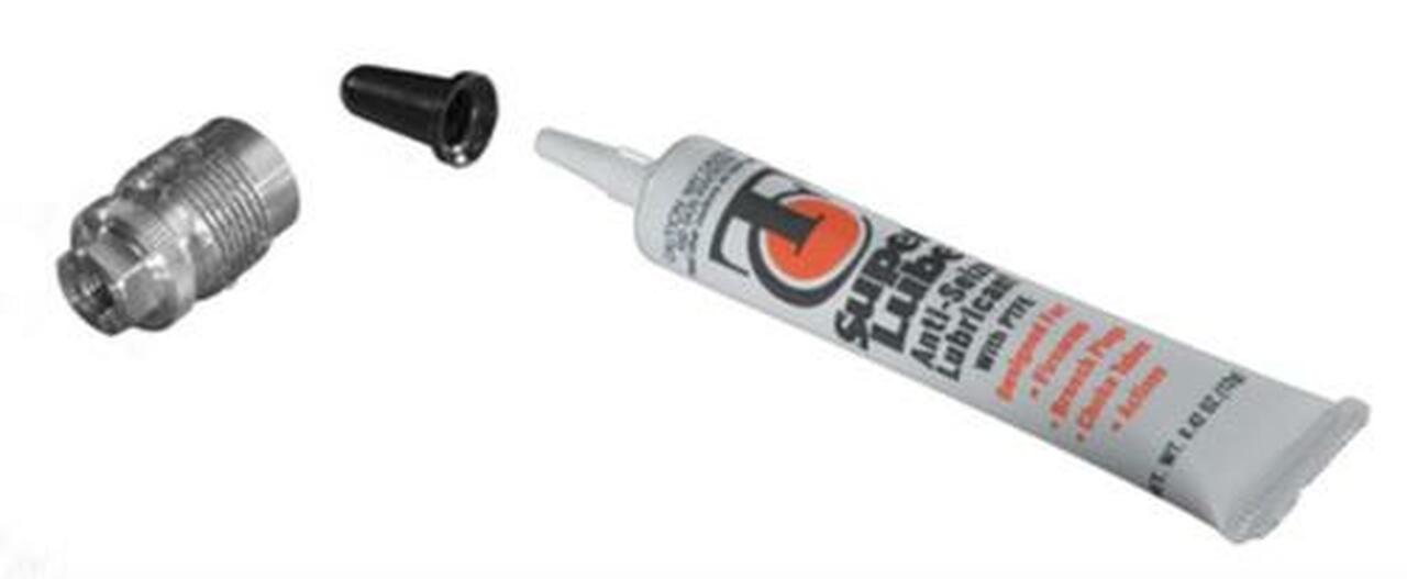 Thompson Center Anti-Seize Super Lube