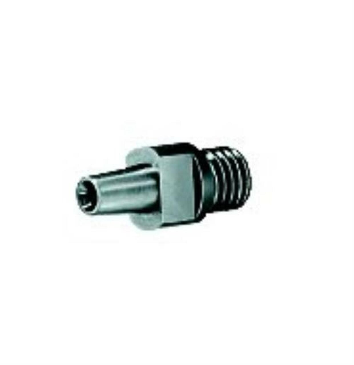 Thompson Center Flame Thrower Replacement Nipple T/C Cap Lock Rifles SS