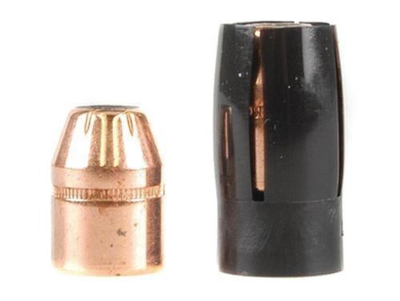 Thompson Center Mag Express Sabot .50 Caliber 240 Grain XTP