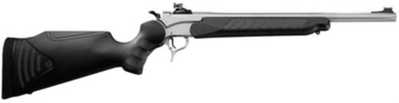 Thompson Center Pro Hunter Katahdin .500 SW 20" Barrel FlexTech Stock Black