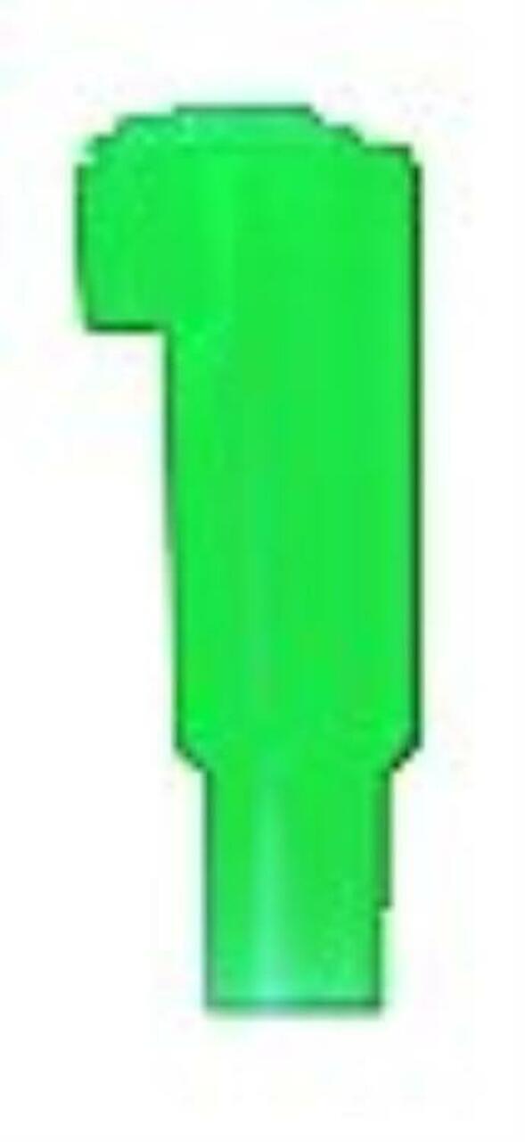 Thompson Center Quick Shot Quick Loader .45 Green