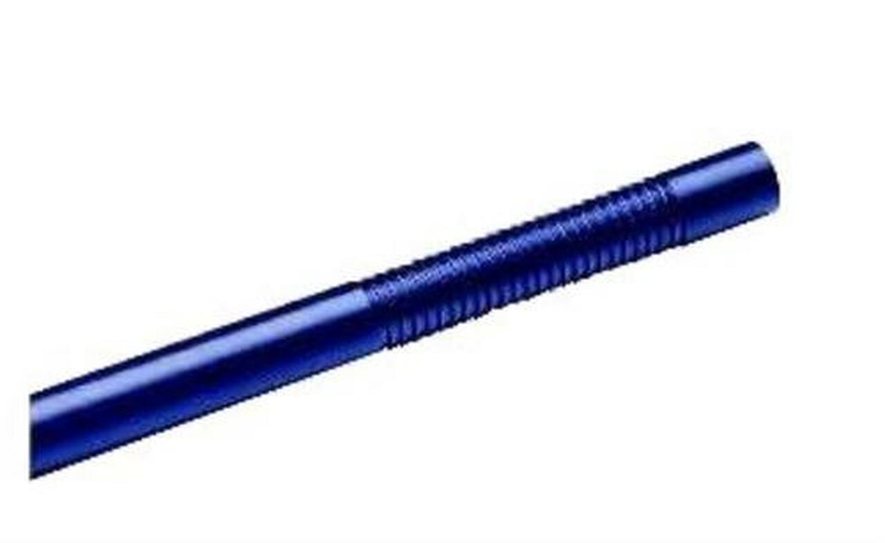 Thompson Center Universal Rugged Rod T/C Muzzeloaders Solid Aluminum