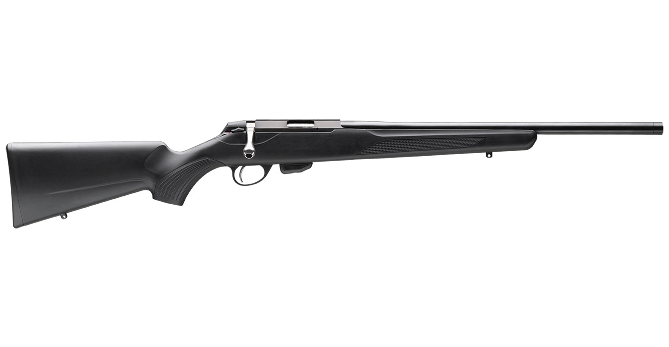 Tikka T1x 22LR Bolt-Action Rimfire Rifle