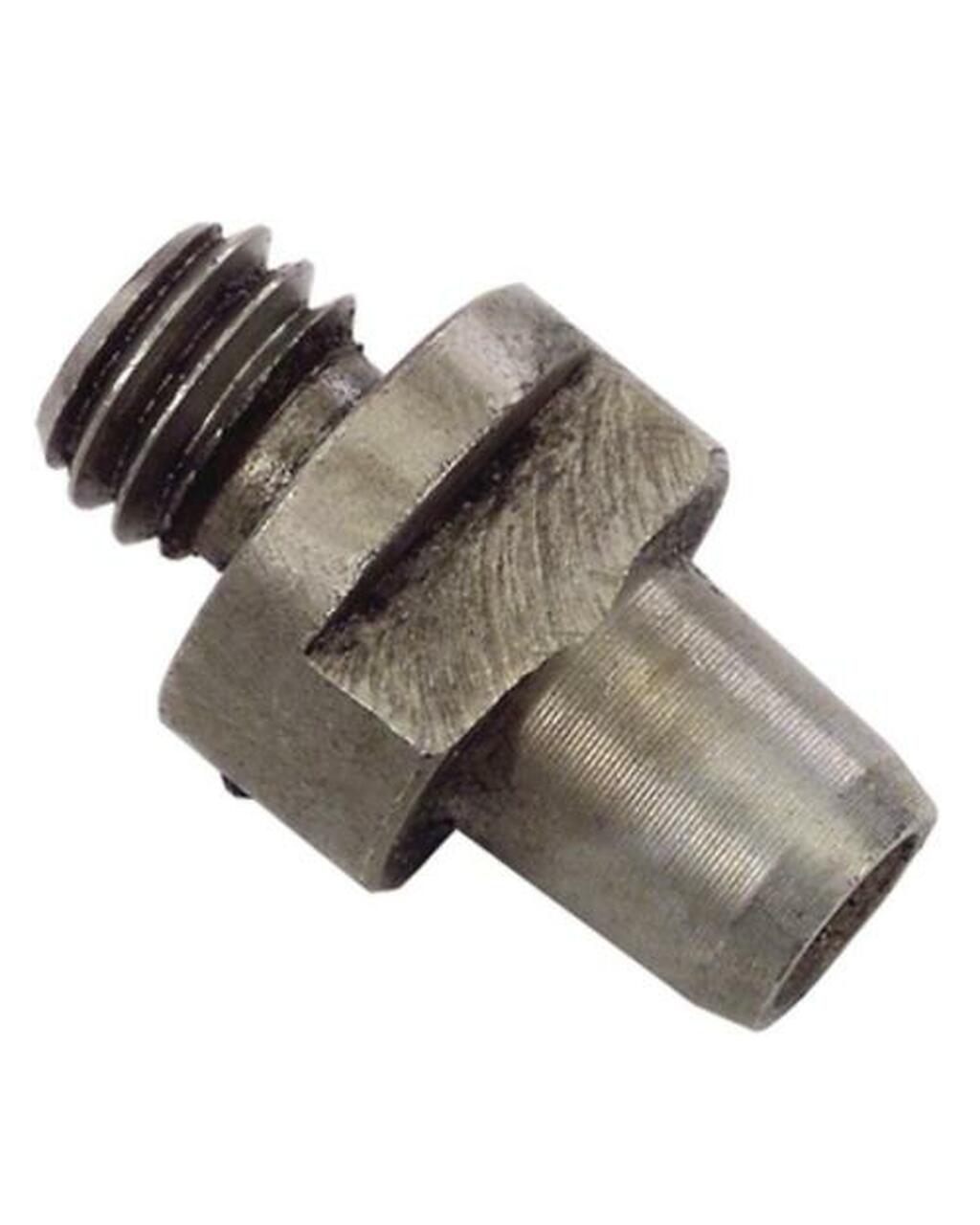 Traditions Black Powder Lightning Fire Musket Nipples For Traditions In-lines M6x1 Threads