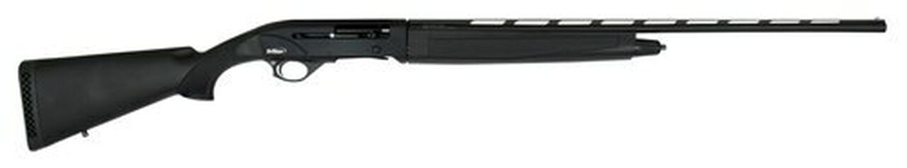 TriStar Viper G2, Semi-Auto 410 Ga, 28" Barrel, 3", 5rd, Black