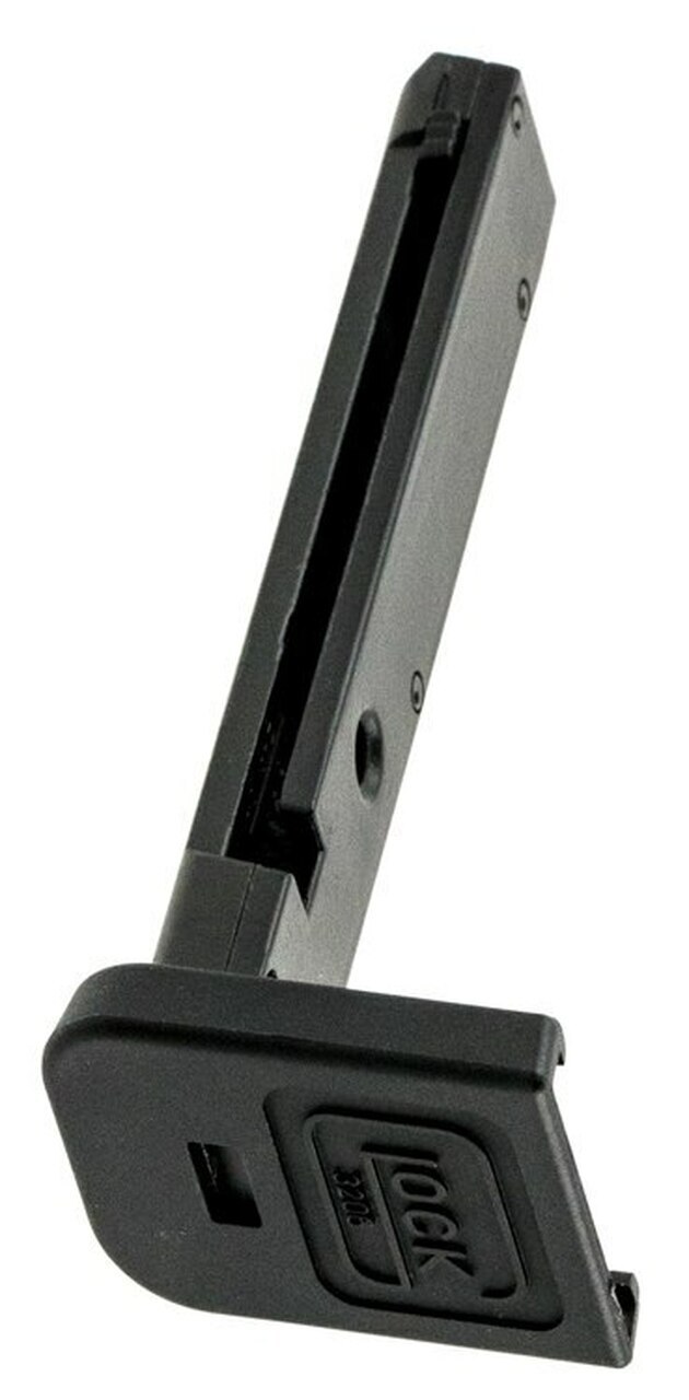 Umarex Glock G19 Gen3 Magazine, .177 BB, 16rd
