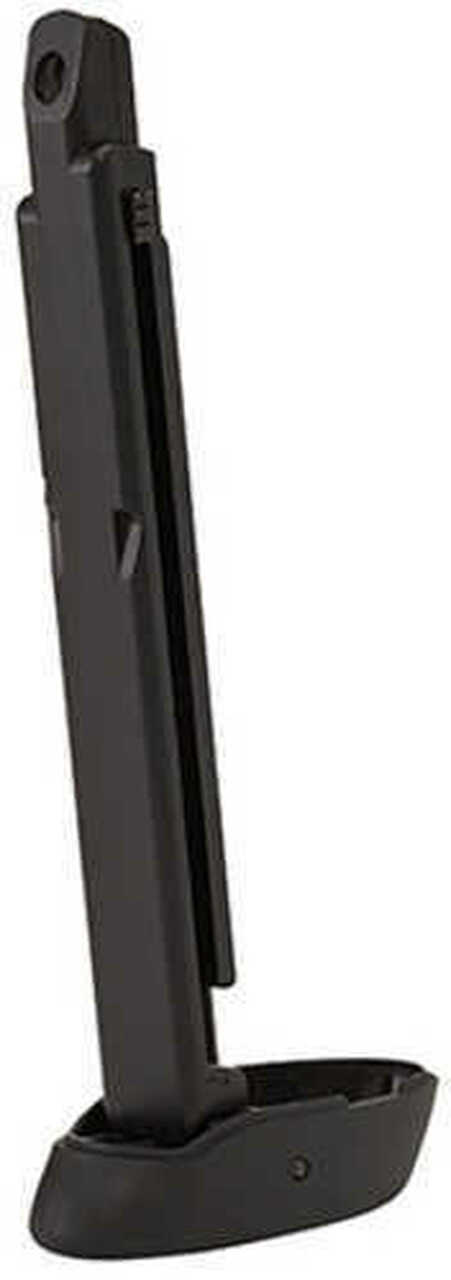 Umarex Walther PPS M2 18-Shot Drop-Free Magazine, .177 Pellet