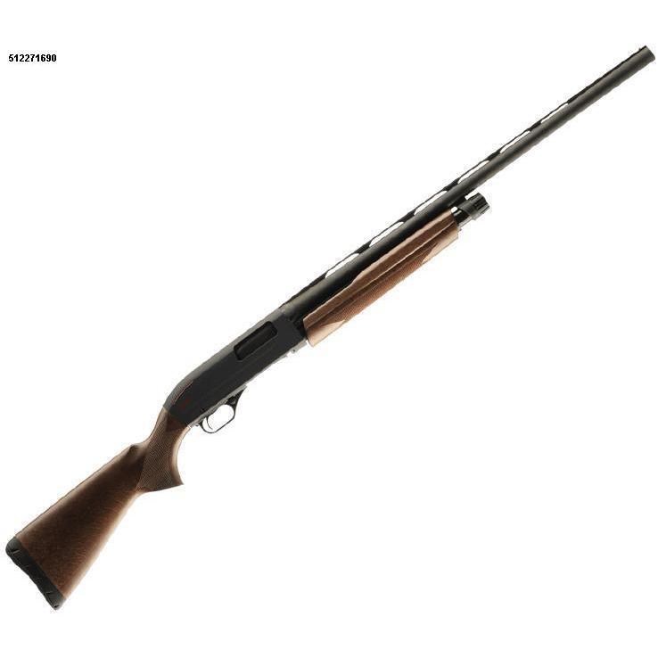 Winchester SXP Field Compact Pump Shotgun