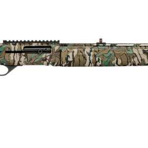 MOSSBERG SA-28 TACTICAL TURKEY