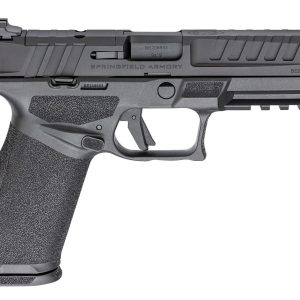 SPRINGFIELD ARMORY ECHELON (LOW CAPACITY)