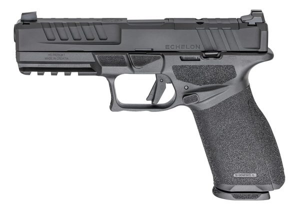 SPRINGFIELD ARMORY ECHELON (LOW CAPACITY) - Image 5