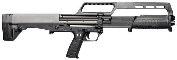 KELTEC KSG410