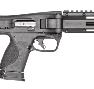 SMITH & WESSON M&P FPC *10-ROUND*