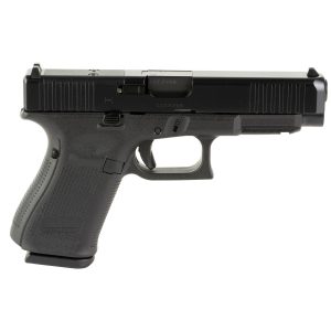 GLOCK G49 MOS