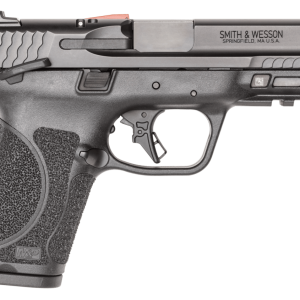 SMITH & WESSON M&P9 M2.0 COMPACT *CA COMPLIANT