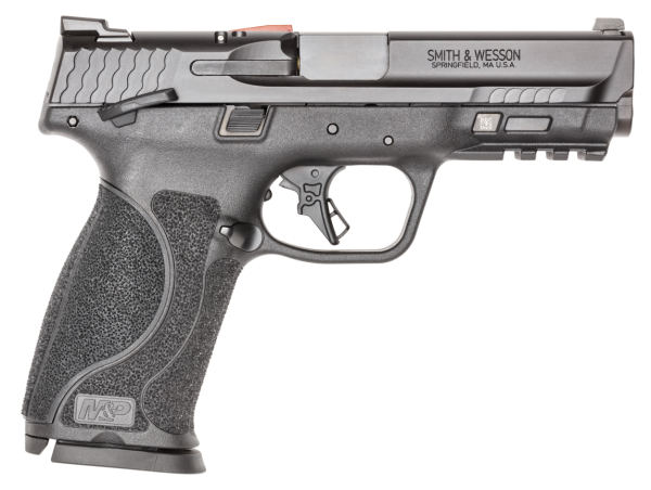 SMITH & WESSON M&P9 M2.0 *CA COMPLIANT*