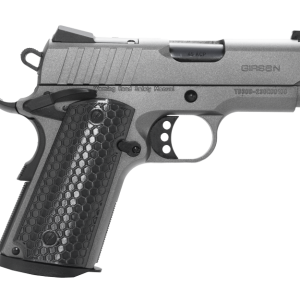 GIRSAN INFLUENCER MC1911SC [TNG]