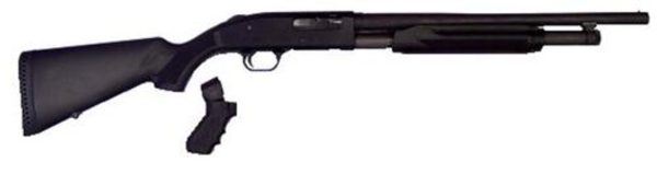 Mossberg 500 Special Purpose 12 Ga