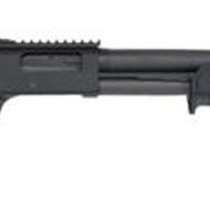 Mossberg 590A1 Magpul Series 12 Ga