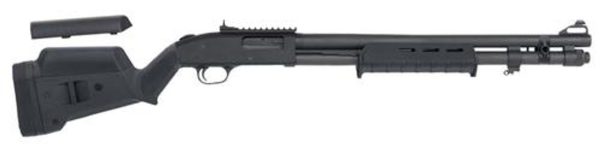 Mossberg 590A1 Magpul Series 12 Ga