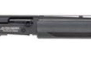 Mossberg 930 Jerry Miculek Pro Series 12 Ga 24" Barrel 9rd