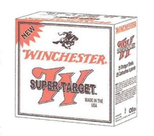 Winchester Super Target 20 Ga