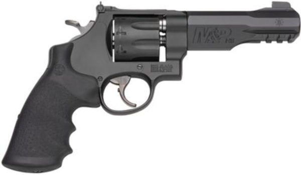 S&W 327 M&P R8 Performance Center 357 Mag