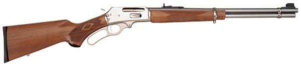 Marlin Model 336 Lever 30-30 Win