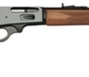 Marlin Model 336 Lever 35 Remington 20" Barrel American Walnut Stock 6rd