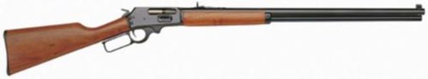 Marlin 1895 Cowboy 45-70 Gvt