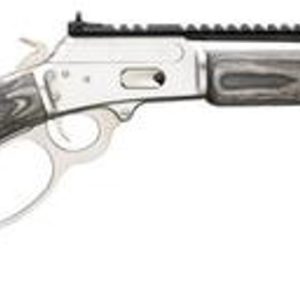 Marlin 1894 CSBL