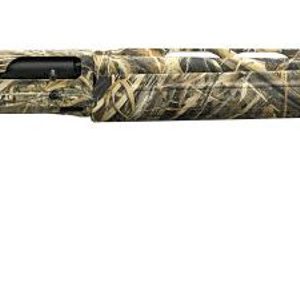 Stoeger Model 3000 12 Ga