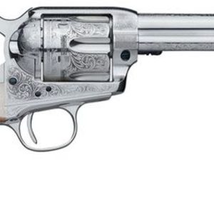 Uberti 1873 Cattleman