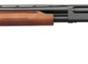 Remington 870 Express