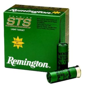 Remington Lead Premier STS 410 Ga