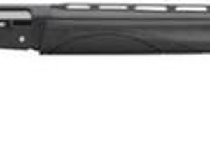 Remington V3 Field Sport 12 Ga