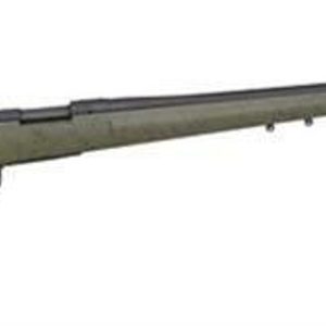 Remington Model 700 XCR 300 Win Mag 26 Tactical Long Range Rifle