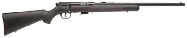 Savage Mark II F Bolt 22 LR 21" Barrel