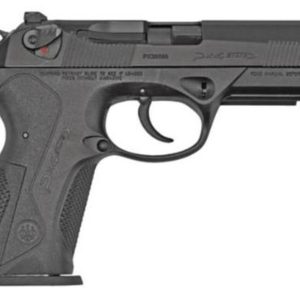 Beretta PX4 Storm 45 ACP 4" Barrel 10rd Mag