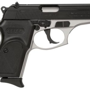 Bersa Thunder 380 Duolite 380acp