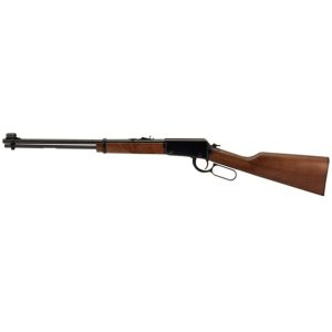 Henry Lever 22 Magnum Lever 19.25" Barrel