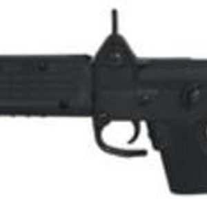 Kel-Tec Model Sub 2K Gen 2