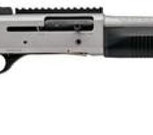 Benelli M4 H2O 12 Ga