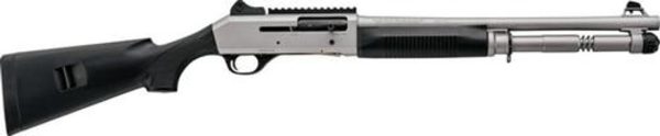 Benelli M4 H2O 12 Ga